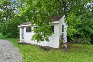 1651 Miami St, Deerfield Township, OH 45034 - Photo 51
