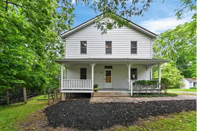 1651 Miami Street, Deerfield Township, OH 45034 - Photo 1