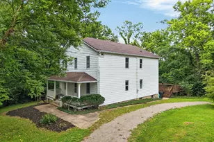 1651 Miami St, Deerfield Township, OH 45034 - Photo 1