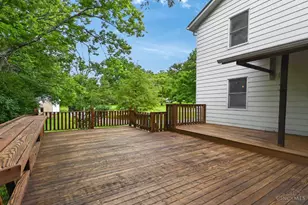 1651 Miami St, Deerfield Township, OH 45034 - Photo 7
