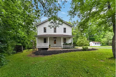 1651 Miami Street, Deerfield Township, OH 45034 - Photo 49