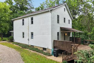 1651 Miami St, Deerfield Township, OH 45034 - Photo 61