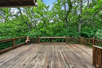 1651 Miami Street, Deerfield Township, OH 45034 - Photo 9