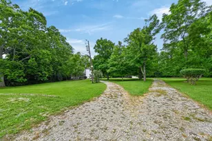 1651 Miami St, Deerfield Township, OH 45034 - Photo 47