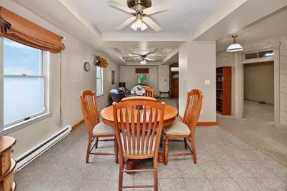 1651 Miami Street, Deerfield Township, OH 45034 - Photo 21