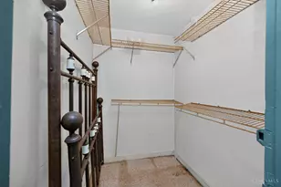 1651 Miami St, Deerfield Township, OH 45034 - Photo 45