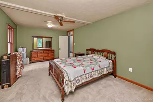 1651 Miami St, Deerfield Township, OH 45034 - Photo 43