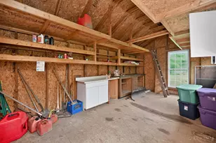 1651 Miami St, Deerfield Township, OH 45034 - Photo 51