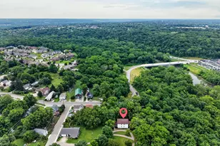 1651 Miami St, Deerfield Township, OH 45034 - Photo 59
