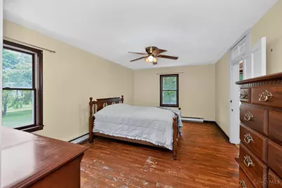 1651 Miami Street, Deerfield Township, OH 45034 - Photo 37