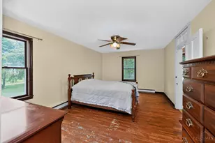 1651 Miami St, Deerfield Township, OH 45034 - Photo 37