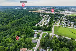 1651 Miami St, Deerfield Township, OH 45034 - Photo 59