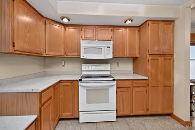 1651 Miami Street, Deerfield Township, OH 45034 - Photo 23