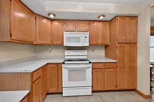 1651 Miami St, Deerfield Township, OH 45034 - Photo 23