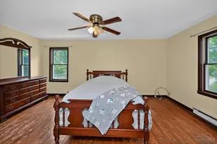 1651 Miami St, Deerfield Township, OH 45034 - Photo 37