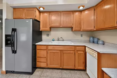 1651 Miami Street, Deerfield Township, OH 45034 - Photo 25