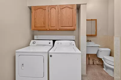 1651 Miami Street, Deerfield Township, OH 45034 - Photo 31