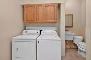 1651 Miami St, Deerfield Township, OH 45034 - Photo 31