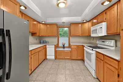 1651 Miami Street, Deerfield Township, OH 45034 - Photo 21