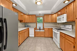 1651 Miami St, Deerfield Township, OH 45034 - Photo 21