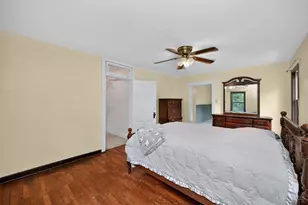 1651 Miami St, Deerfield Township, OH 45034 - Photo 35