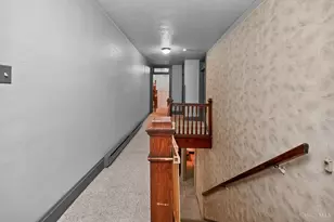 1651 Miami St, Deerfield Township, OH 45034 - Photo 35