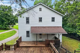 1651 Miami St, Deerfield Township, OH 45034 - Photo 65
