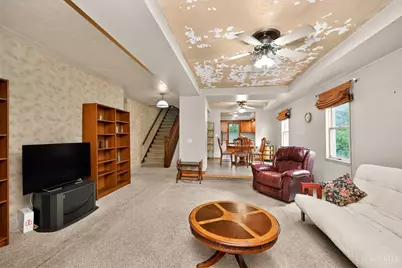 1651 Miami Street, Deerfield Township, OH 45034 - Photo 13