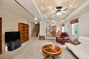 1651 Miami St, Deerfield Township, OH 45034 - Photo 13