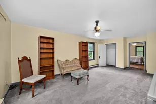 1651 Miami St, Deerfield Township, OH 45034 - Photo 35