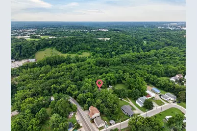 1651 Miami Street, Deerfield Township, OH 45034 - Photo 63