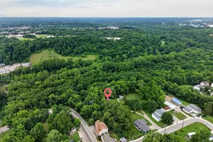 1651 Miami St, Deerfield Township, OH 45034 - Photo 63