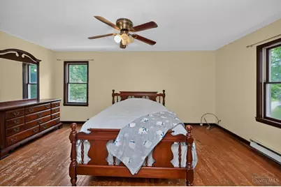 1651 Miami Street, Deerfield Township, OH 45034 - Photo 41