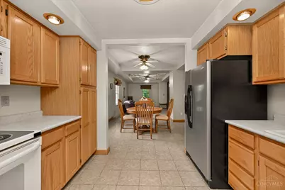 1651 Miami Street, Deerfield Township, OH 45034 - Photo 23