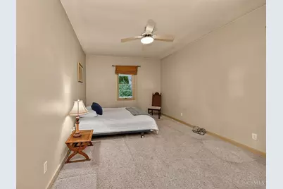 1651 Miami Street, Deerfield Township, OH 45034 - Photo 25