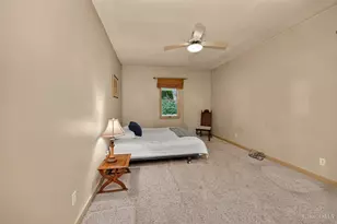 1651 Miami St, Deerfield Township, OH 45034 - Photo 25