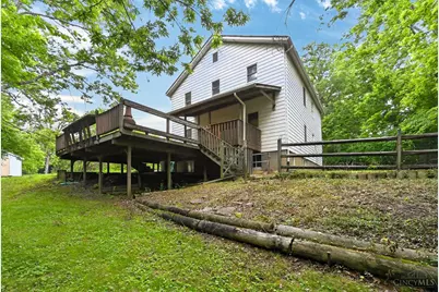 1651 Miami Street, Deerfield Township, OH 45034 - Photo 9