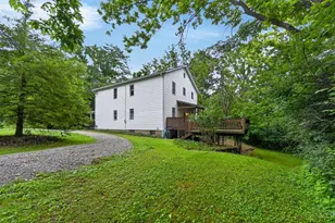 1651 Miami St, Deerfield Township, OH 45034 - Photo 49