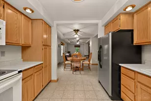 1651 Miami St, Deerfield Township, OH 45034 - Photo 19