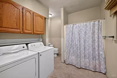 1651 Miami Street, Deerfield Township, OH 45034 - Photo 31