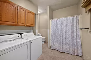 1651 Miami St, Deerfield Township, OH 45034 - Photo 31