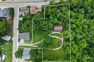 1651 Miami St, Deerfield Township, OH 45034 - Photo 53