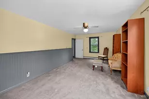 1651 Miami St, Deerfield Township, OH 45034 - Photo 33