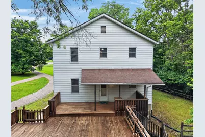 1651 Miami Street, Deerfield Township, OH 45034 - Photo 67
