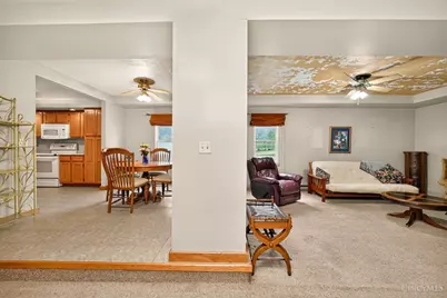 1651 Miami Street, Deerfield Township, OH 45034 - Photo 15