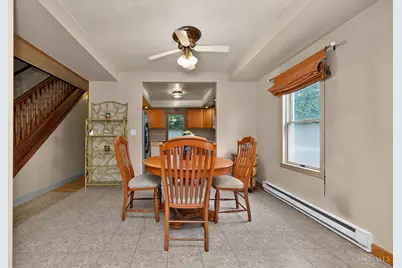 1651 Miami Street, Deerfield Township, OH 45034 - Photo 19