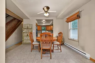 1651 Miami St, Deerfield Township, OH 45034 - Photo 19