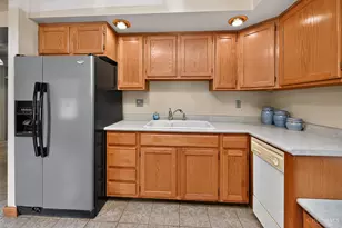 1651 Miami St, Deerfield Township, OH 45034 - Photo 21