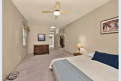 1651 Miami Street, Deerfield Township, OH 45034 - Photo 29