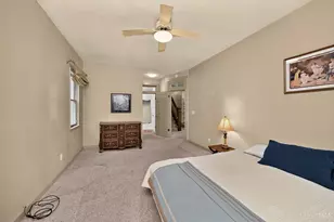 1651 Miami St, Deerfield Township, OH 45034 - Photo 29
